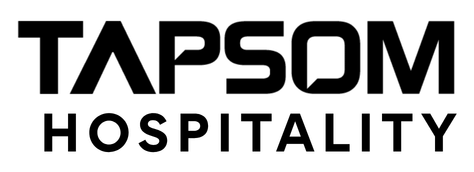 TAPSOM_Hospitality