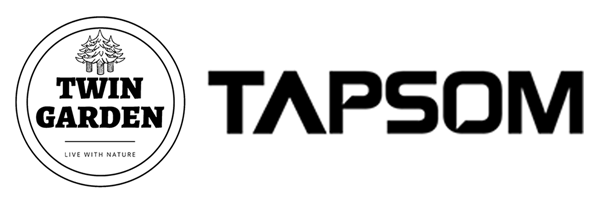 TAPSOM_Hospitality